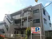 ビアーレ小金井