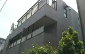 ハイツミューレン
