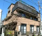 メゾンマルタニ