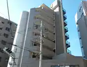 ハウスアメニティ99