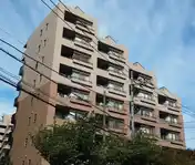 ジェネシティイーストクォーター