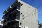 EXEO