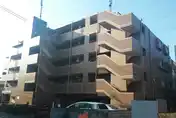 エバータカダ
