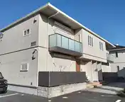 サンミラーナ