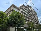 ジオ柏の葉キャンパス