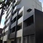 グランドコンシェルジュ高井戸