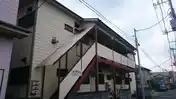 パークハイム