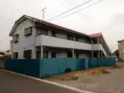 エクセラハイツ
