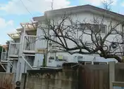 浦安ハイツ