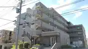 浦安エルエスビル