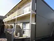 ソーラーコーポ
