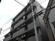 マイキャッスル府中美好町公園