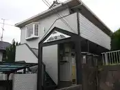 パレス金森台