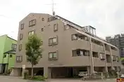 エミネンスいずみ