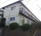 第1永山コーポ
