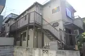 エクセルスリー