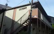 ハイツアカシア