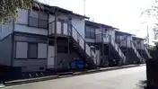 ハイツリバーサイド3