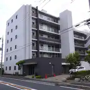 ライオンズ大和セントマークス