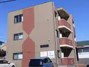 ヒーローパークヒル