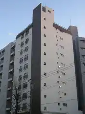 横浜高島タウンハイツ
