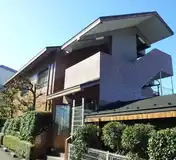 ハイムスパロ