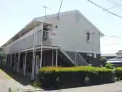 エクセルウスイ