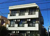 ベゼル伊豆美