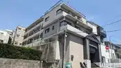サンライズ東白楽・1