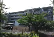 ハウス武蔵小杉