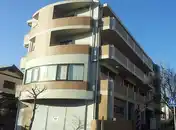 鴨志田第二ビル