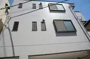 アネックスナカジマ