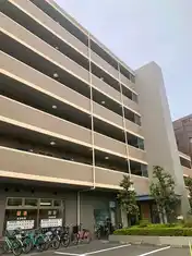 エスティメソワ自尊館