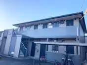 ケンブライトコート