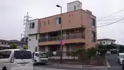 サンシード