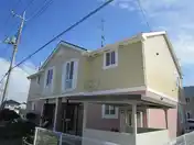 ノエル・プラッツI