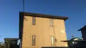 ウイステリア