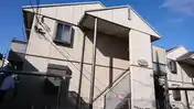 ソレイユI