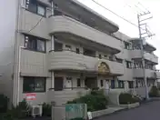 ファーストレジデンス