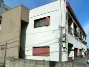 ハイツ吉野