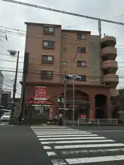アイネスト23