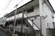 メナドスエヒロ