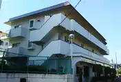 第2コーポ清美