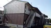 ハイツリバーサイドI