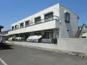 エトワール鵠沼