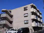 ボヌール共ヶ丘