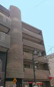 スカイビレッジMC