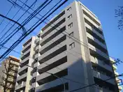 セントレー伊勢佐木