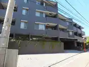 目白御留山デュープレックス