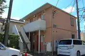 ルピナスいずみ中央